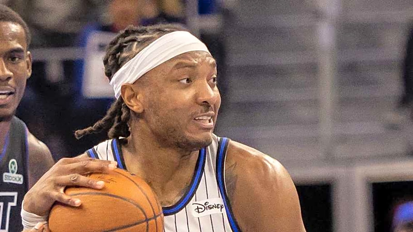 Five observations after Magic&#39;s first 20 games