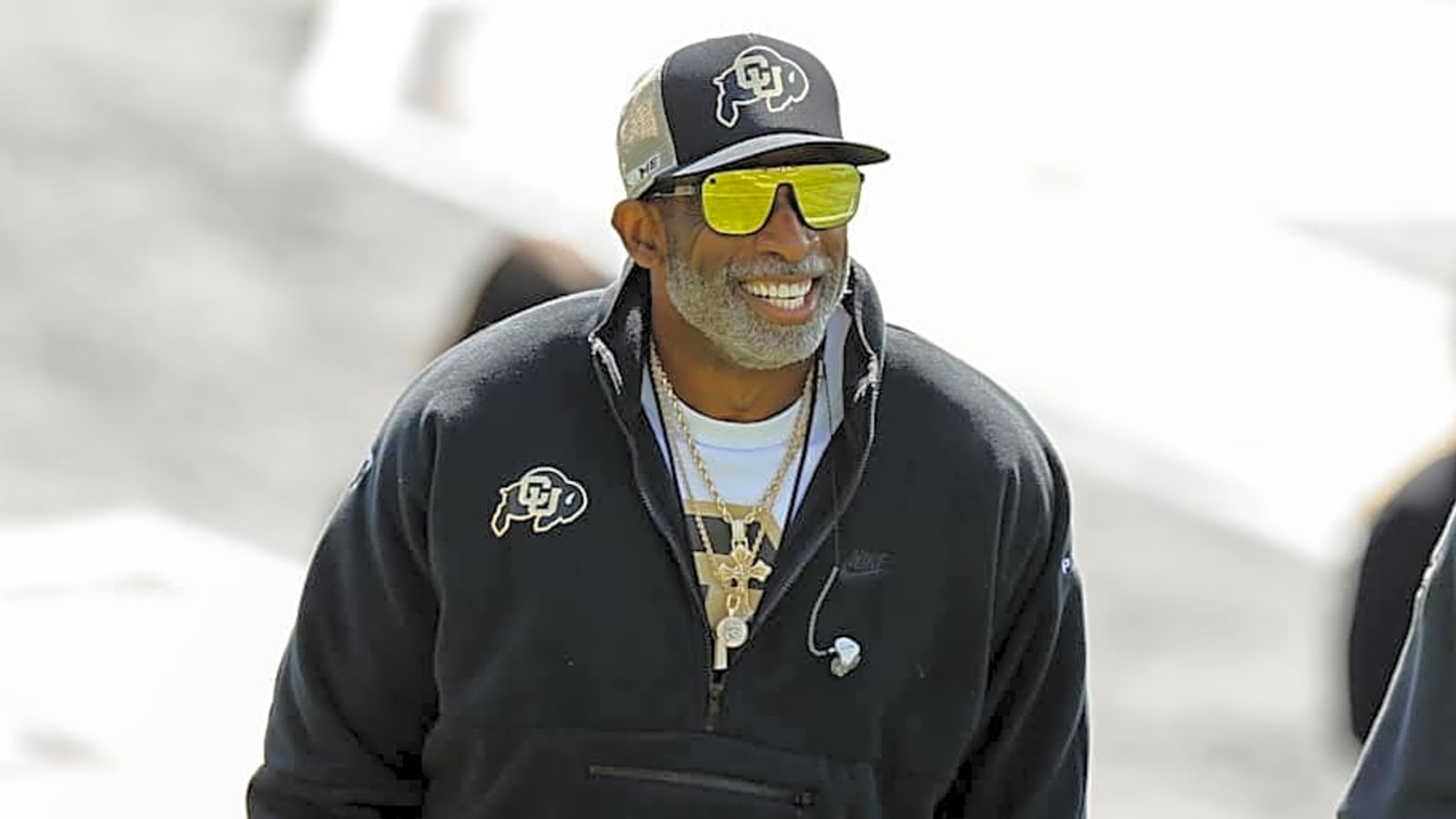 Colorado Buffaloes Recruiting Class Ranked Last In Big 12 After New 4-Star Commit