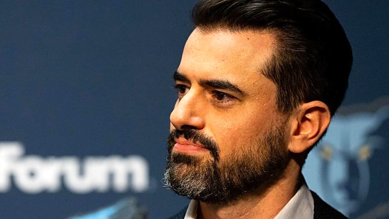 How the Grizzlies can maximize stash of draft assets