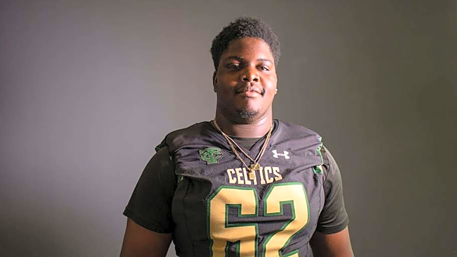 Wisconsin Badgers not done in transfer portal, pursuing offensive lineman from Miami