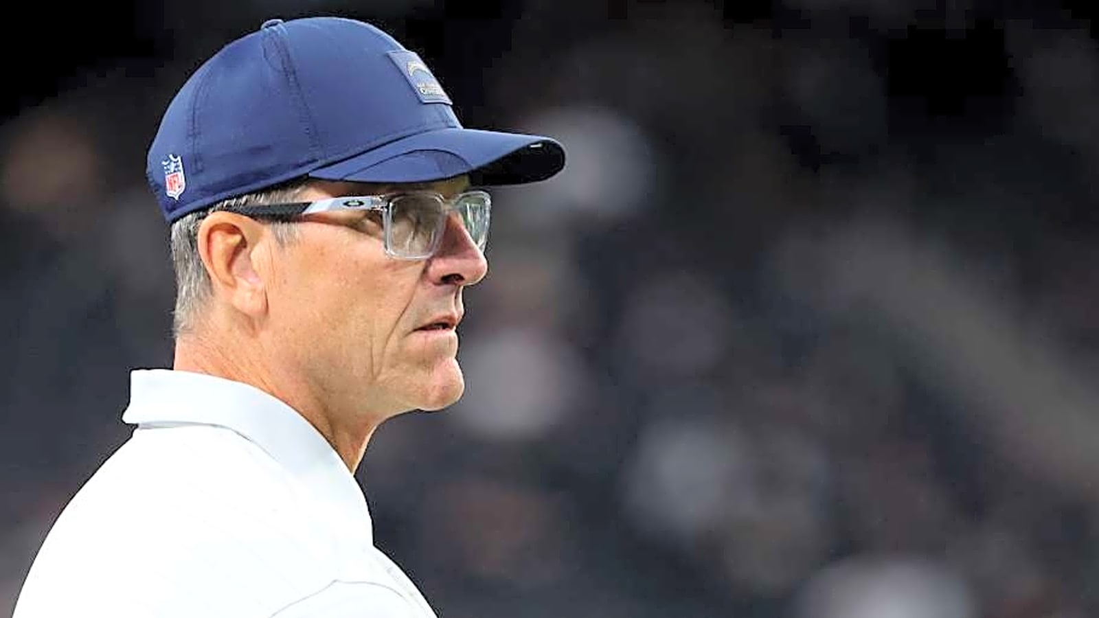 Chargers already had their Najee Harris replacement (and let him walk out the door)