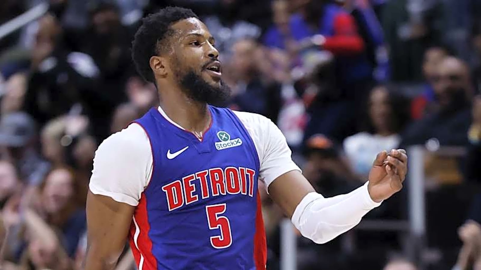 Clue Emerges on Top NBA Free Agent’s Next Landing Spot