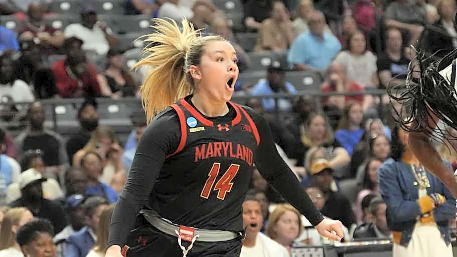 Maryland Women’s Basketball Vs Penn State Preview