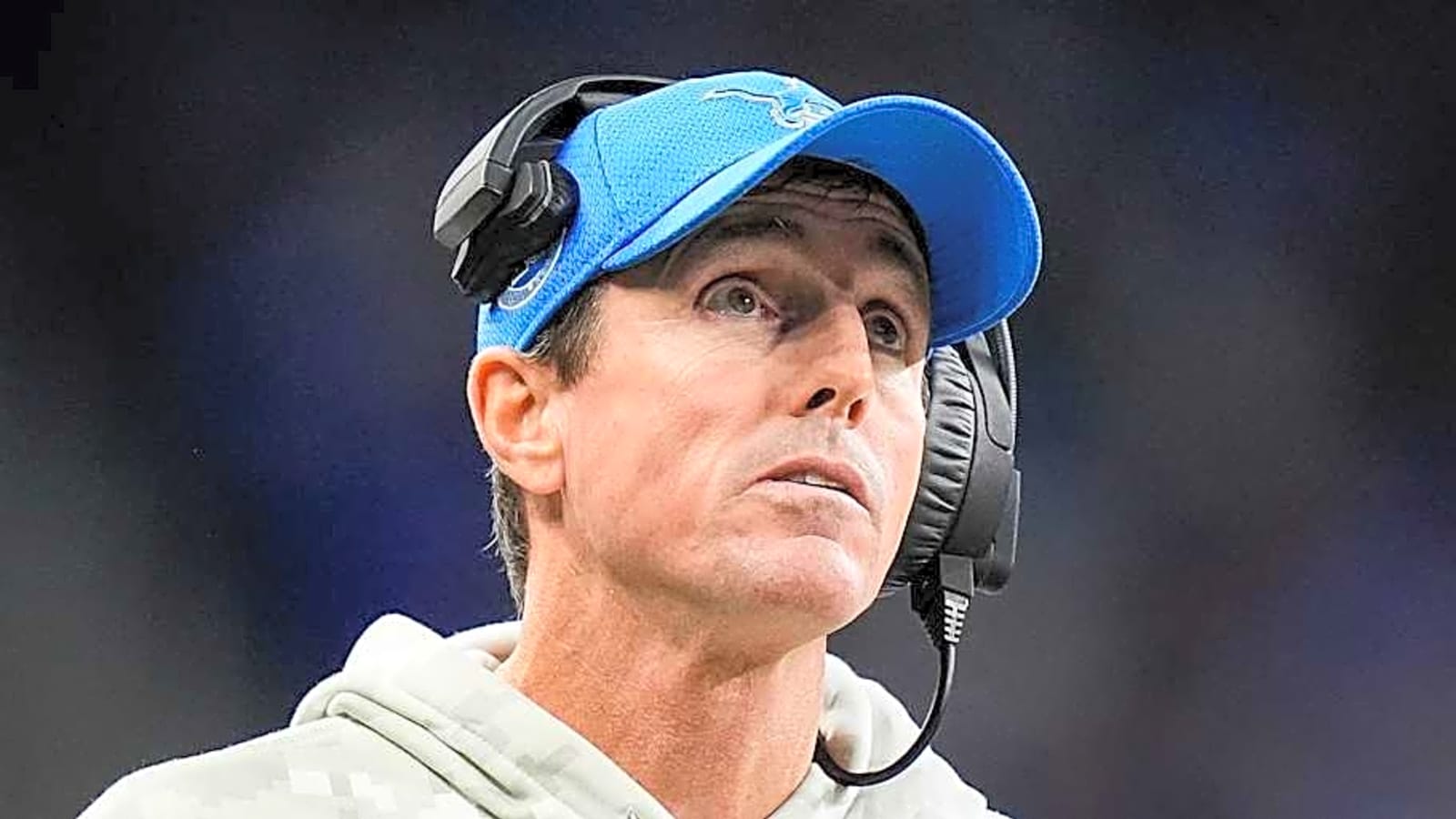 Lions One Special Teams Weakness That Must Be Addressed