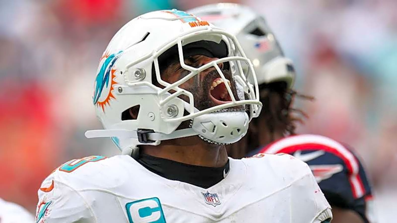 Dallas Cowboys Targeting Trade for All-Pro LB