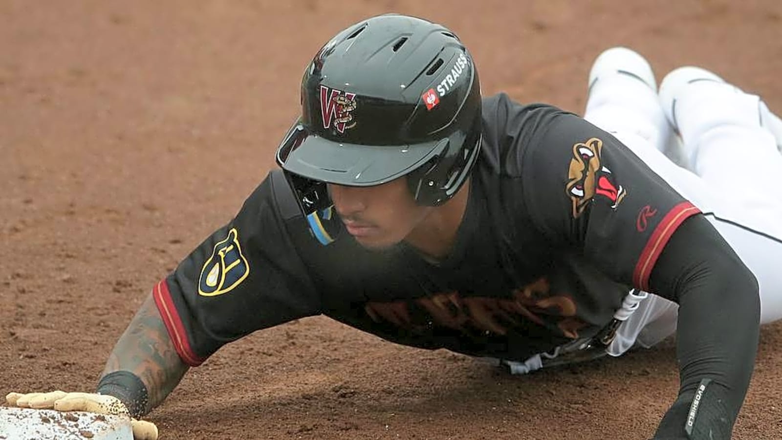 Cardinals Struck Gold With Dustin May-Brewers Deadline Swap