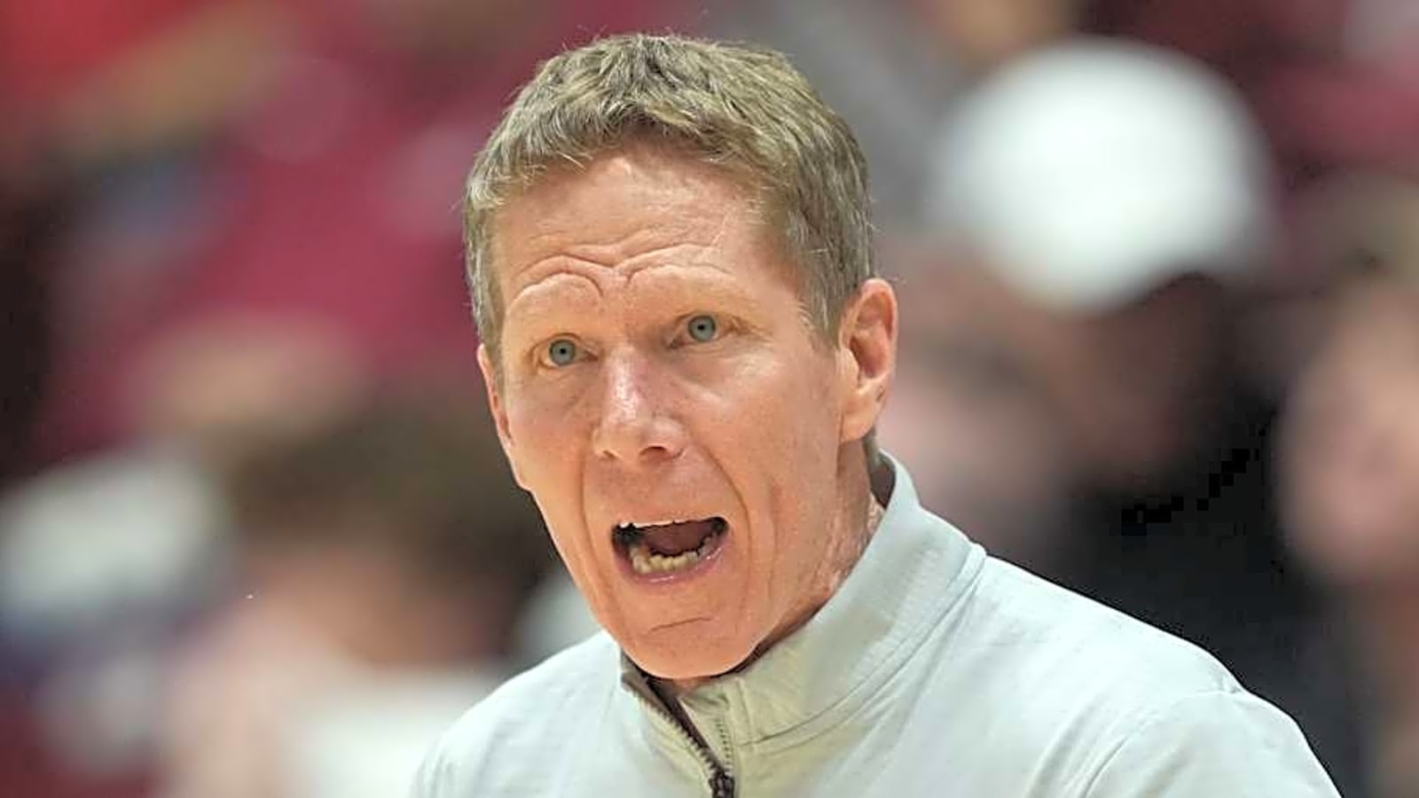 Early Look at MSU's Upcoming California Matchup vs. Gonzaga