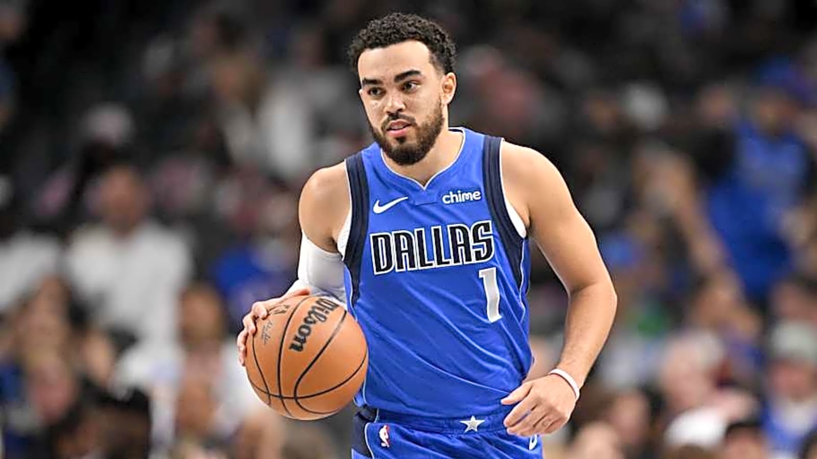 Nuggets Sign Recently-Cut Mavericks Guard