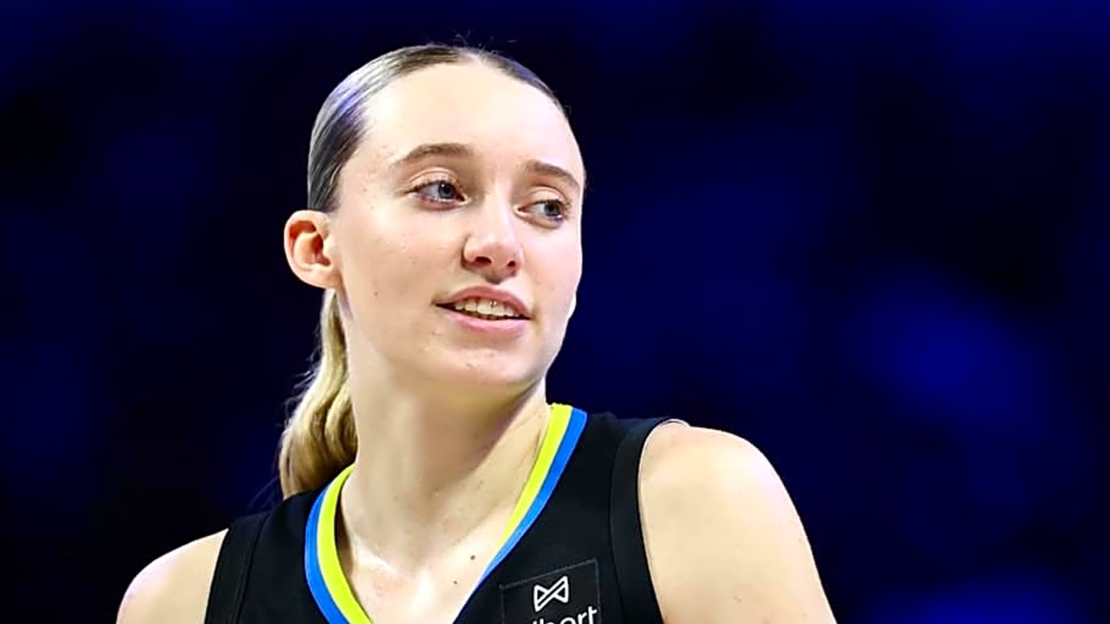 What are the biggest decisions that the Dallas Wings need to make this offseason?