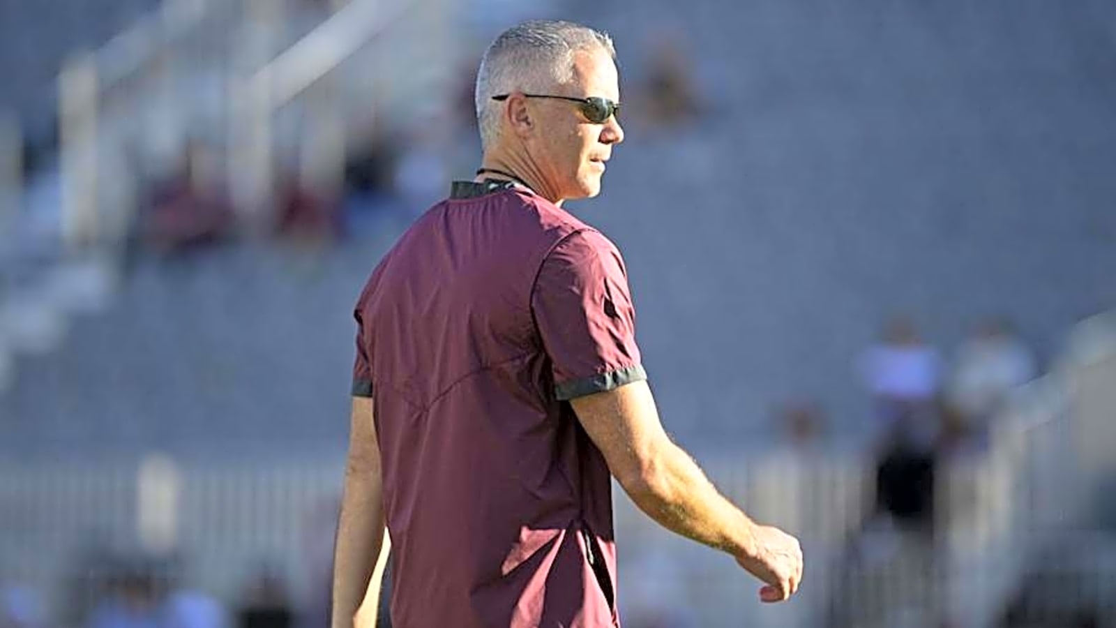 FSU football named major turnaround candidate for 2025 season