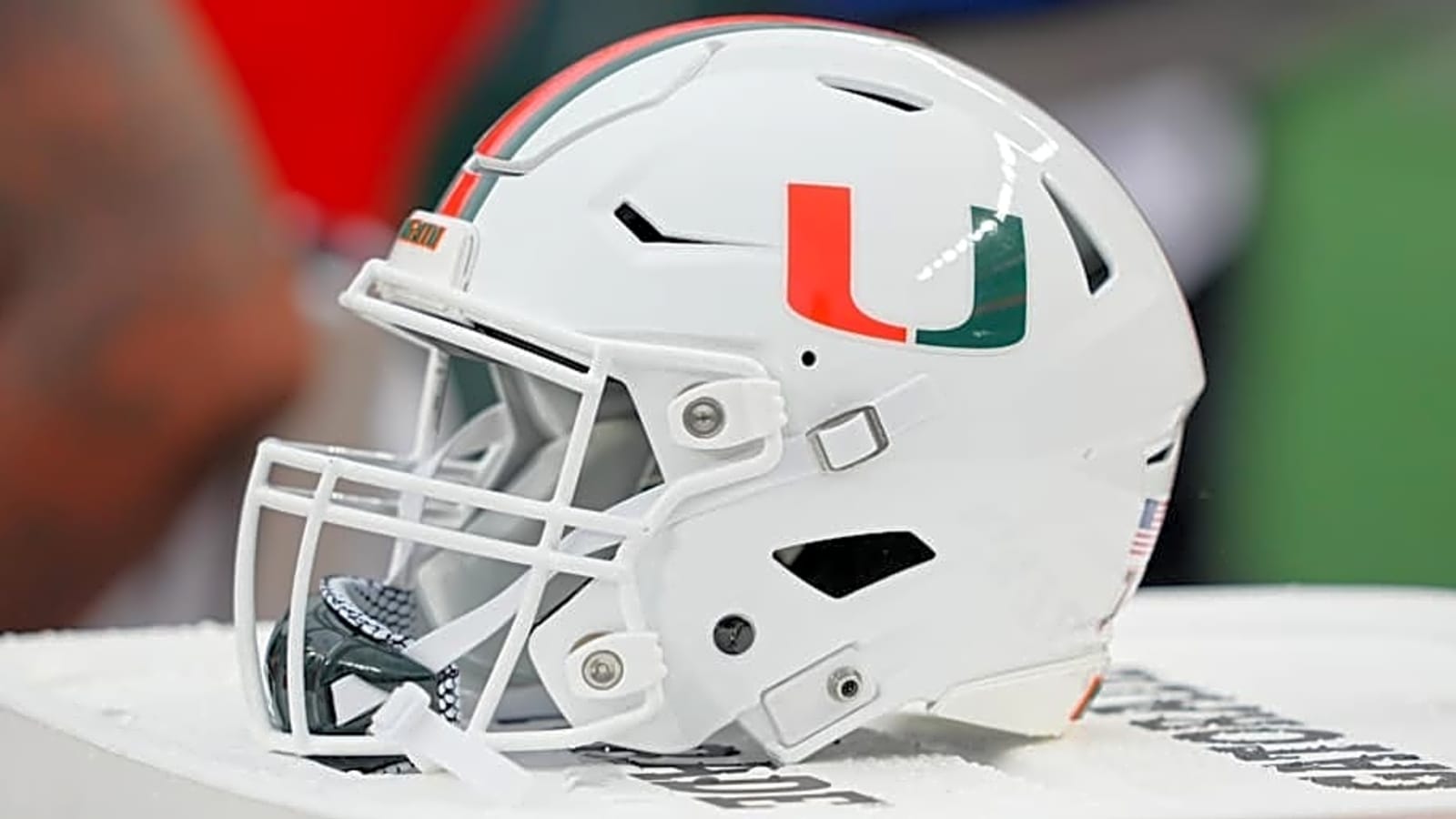 UNC Still Pushing for Miami Commit Amid Recruiting Battle