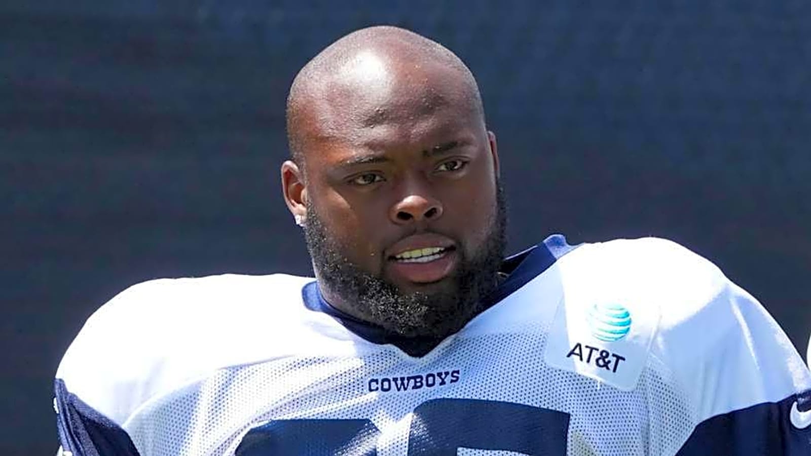 Former Dolphins Players Suffer Season-Ending Injuries