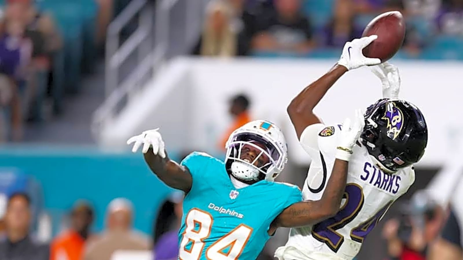 The One Schedule Change to Expect