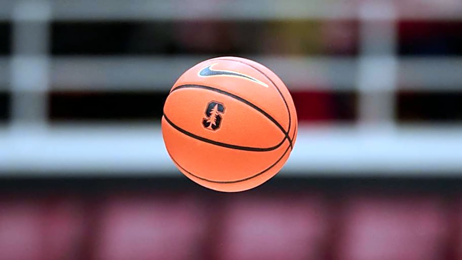 Stanford Women's Basketball Losing Former Top Recruit to Transfer Portal