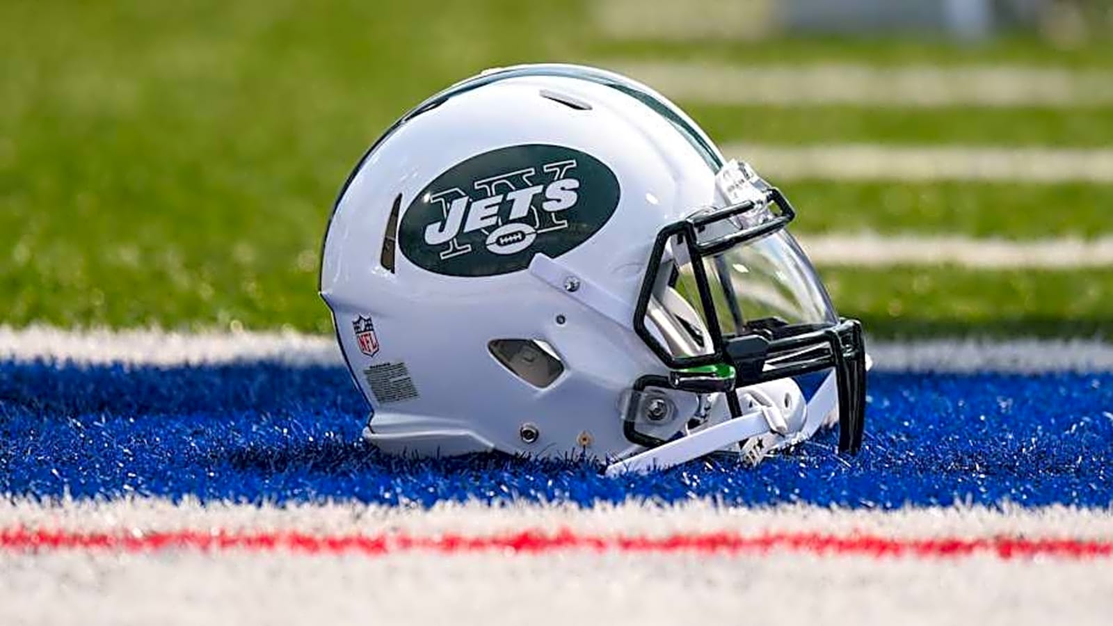 Should Jets Sign This Recently Released Pro Bowl QB?