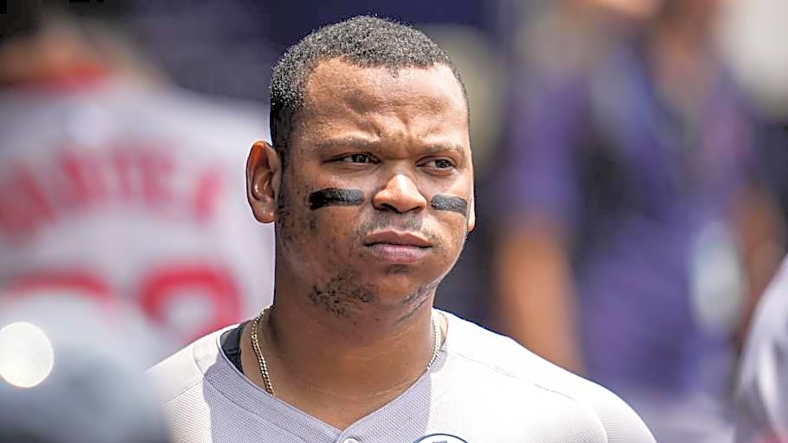 Red Sox’s Rafael Devers Caused Frenzy By Taking Grounders