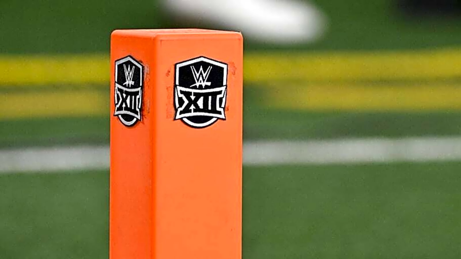 Lance Leipold Talks About Renewed Kansas-Missouri Showdown