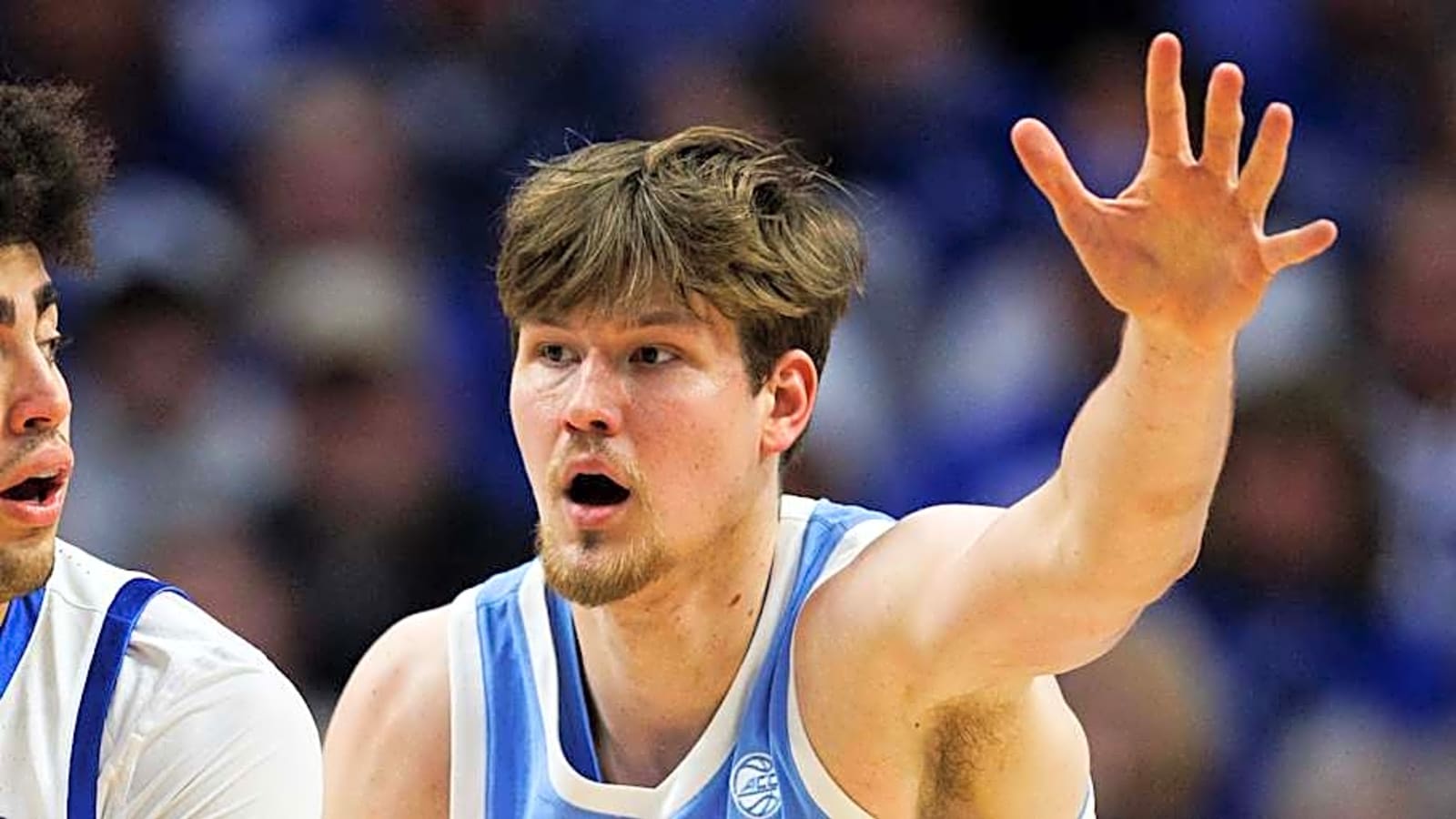 Henri Veesaar’s 2025 Progress at One-Third Mark