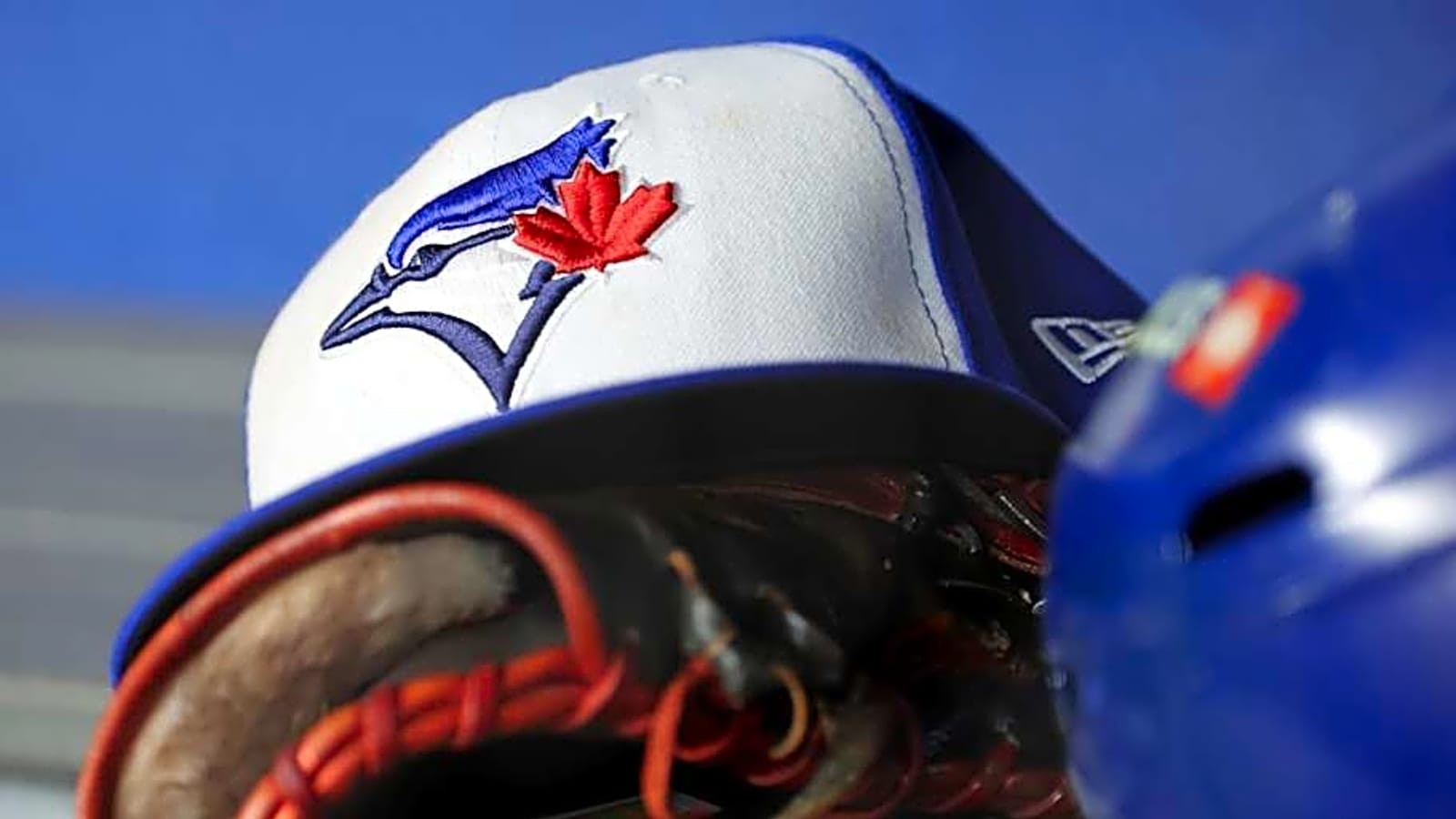 Longtime Red Sox Prospect Joins Rival Blue Jays In Free Agency