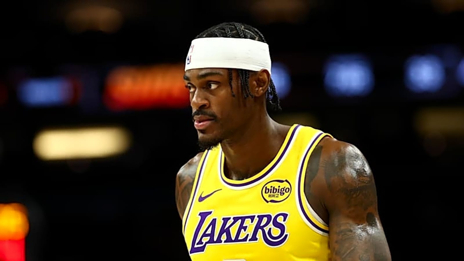 6 Former Denver Nuggets Players to Watch in NBA Playoffs