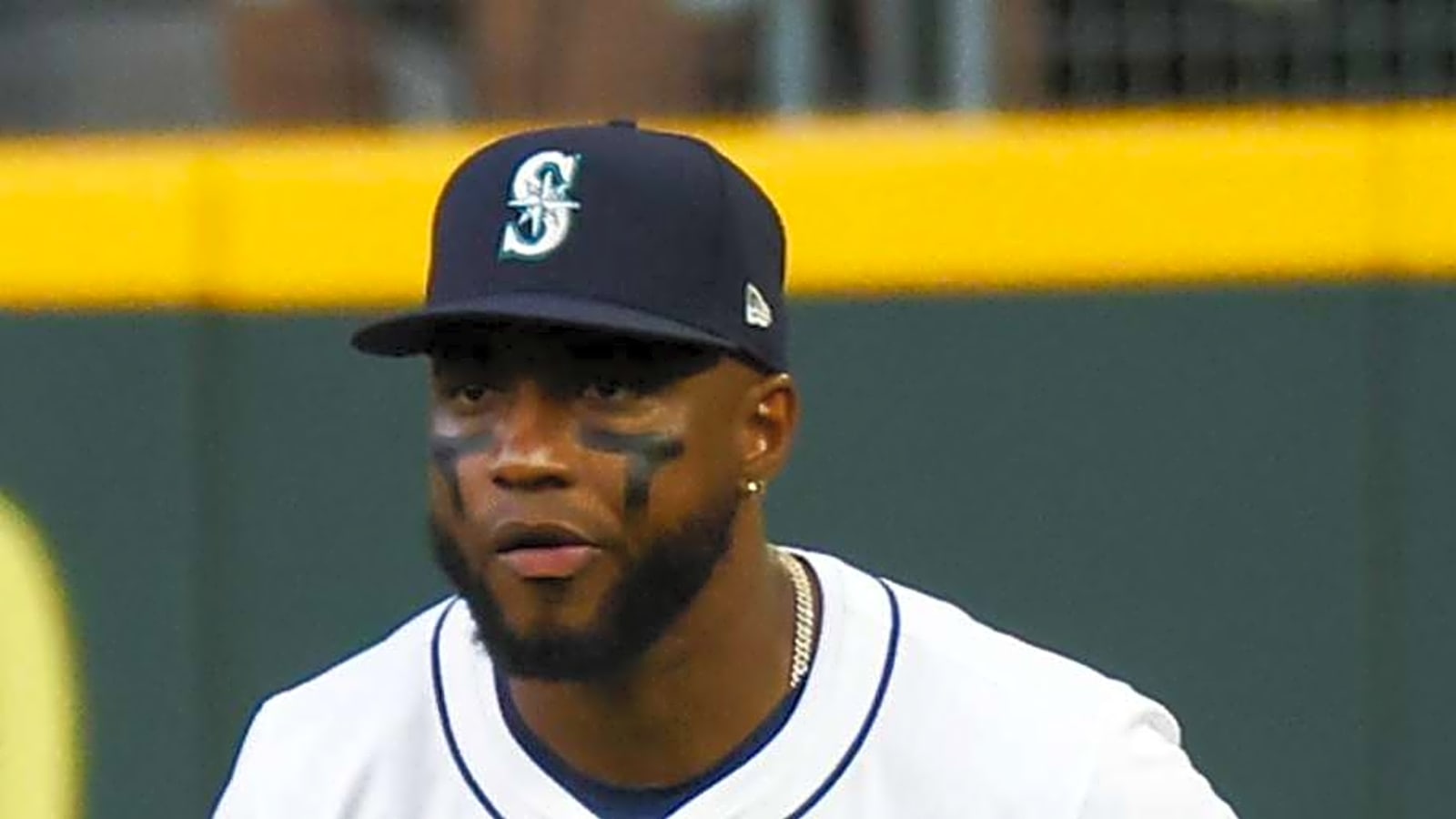 Brady&#39;s Spin: Seattle Mariners Make Seemingly Good Decision with Victor Robles