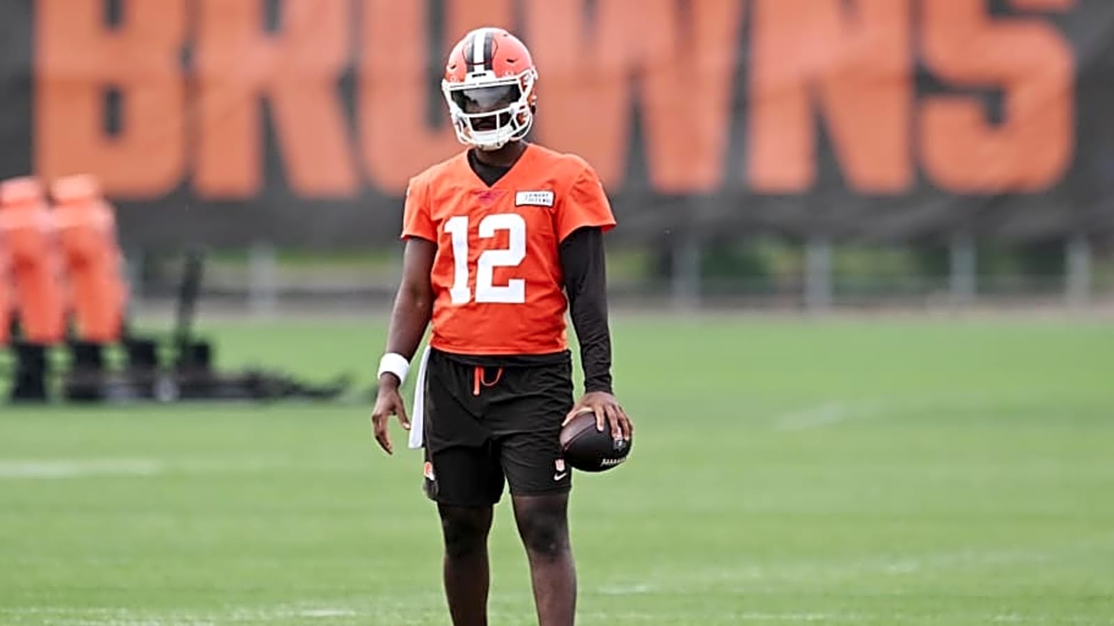 Insider Reveals Why Steelers Passed on Shedeur Sanders