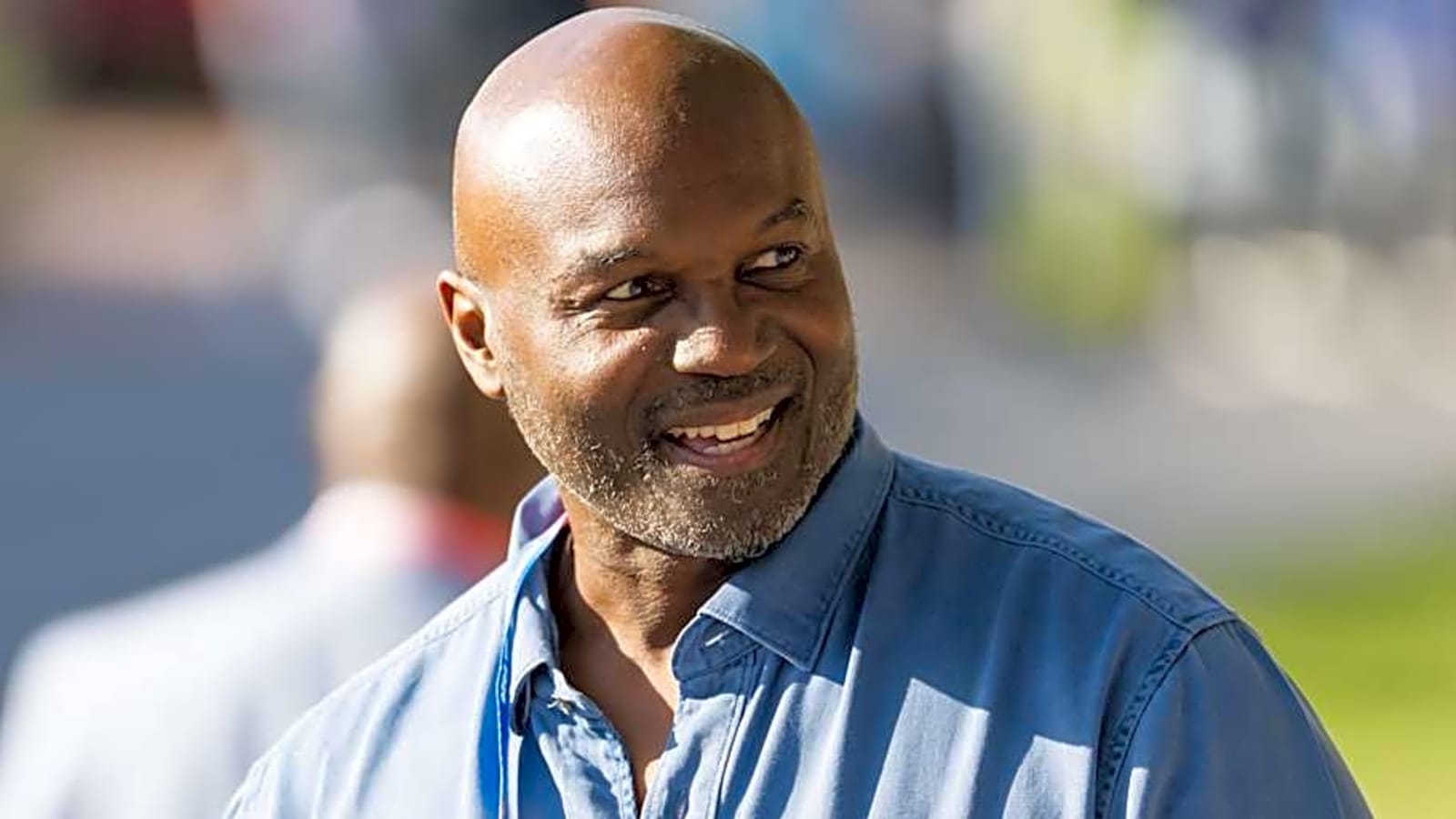 Todd Bowles Refuses to Call the 2026 Buccaneers a 'Top Flight' NFL Team