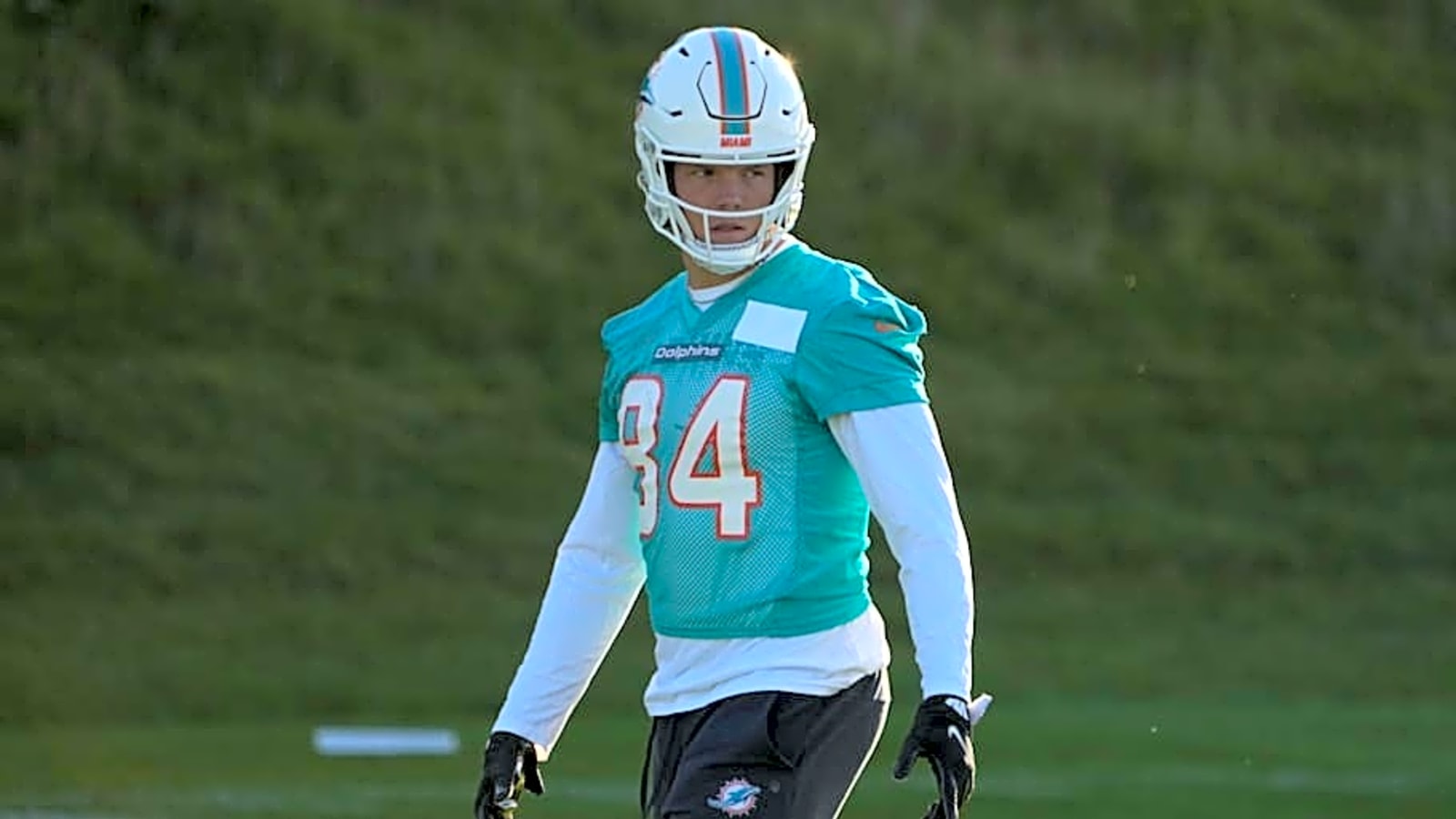Dolphins Tight End Draft History: The Hits, Misses and Trends