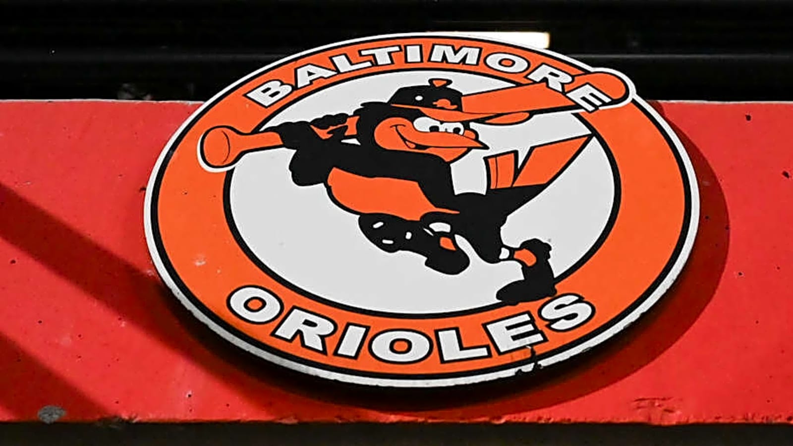 Orioles Have Distinct Advantage Over Other Franchises Heading Into MLB Draft