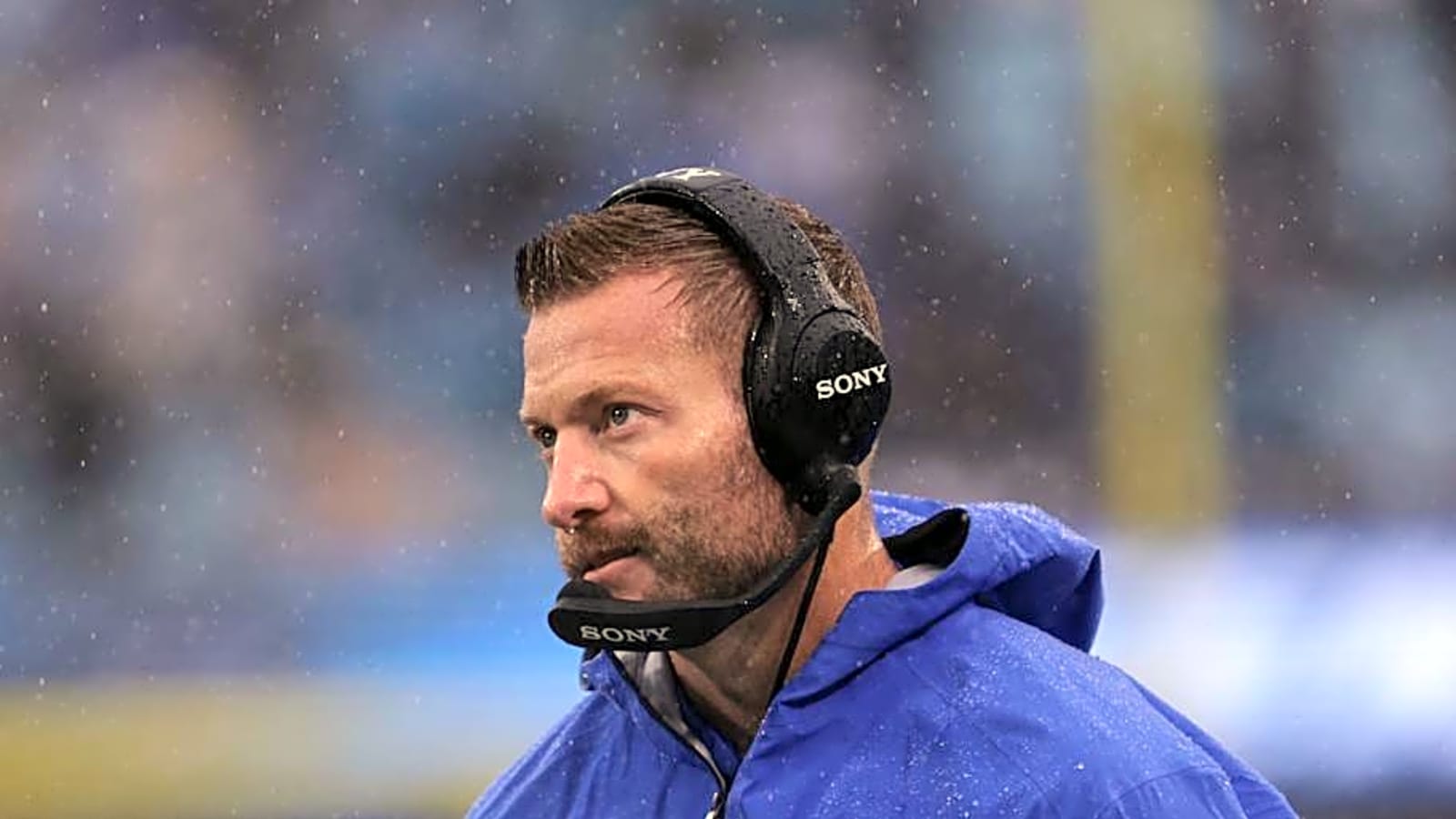 The Challenge the Rams Must Face in Week 14