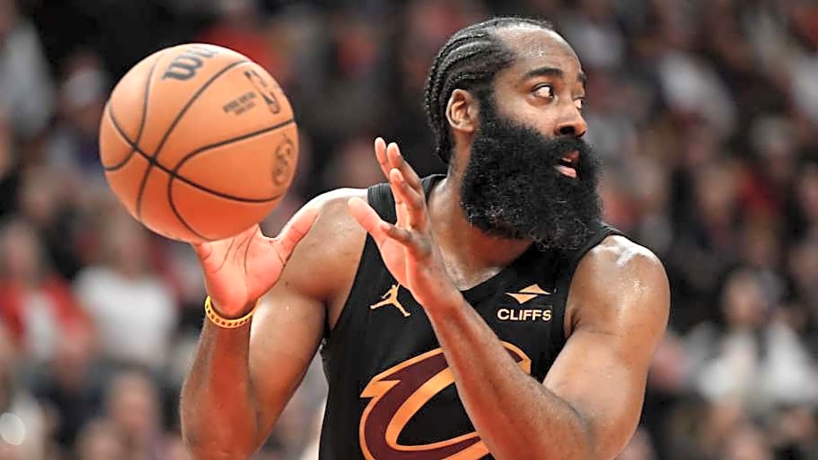 How the Cavaliers Can Fix Their Mental Toughness Before It's Too Late