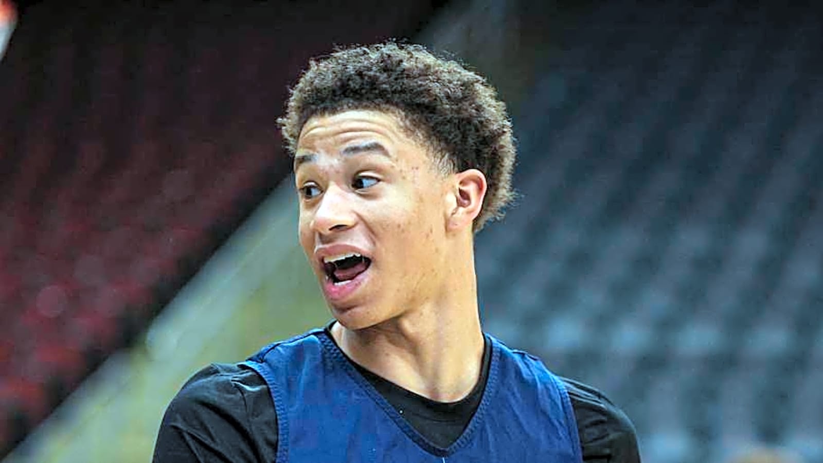 Houston Rockets Have Options at 2025 NBA Draft