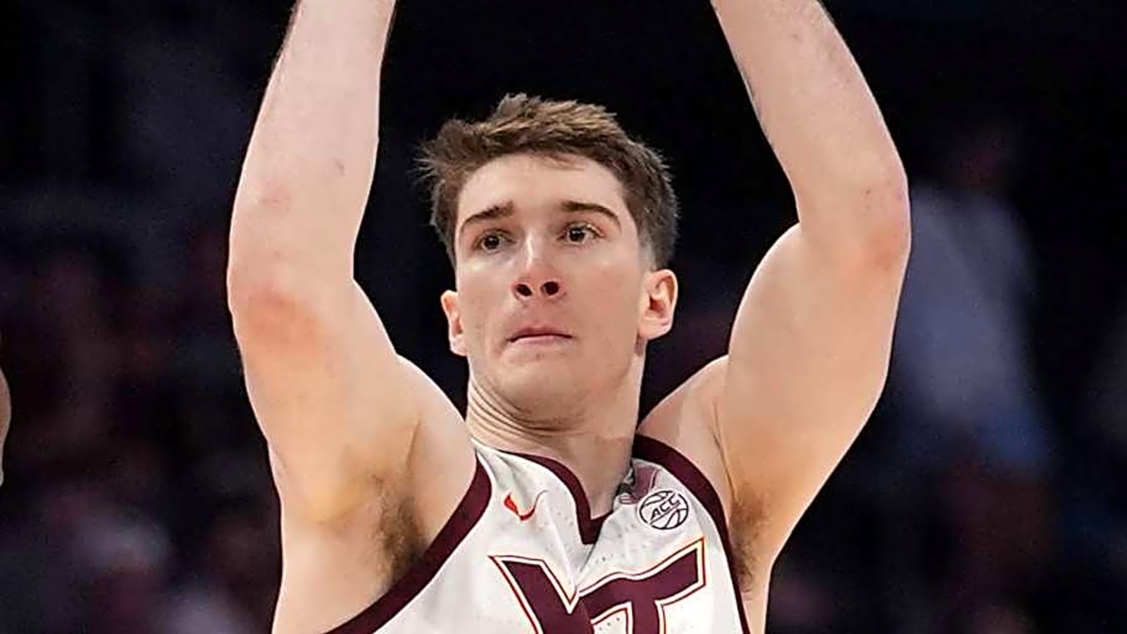 How Neoklis Avdalas Fits in UNC's System