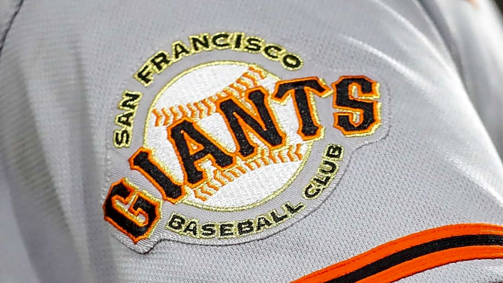 San Francisco Giants Pitching Trio Selected to Play in MLB All-Star Game