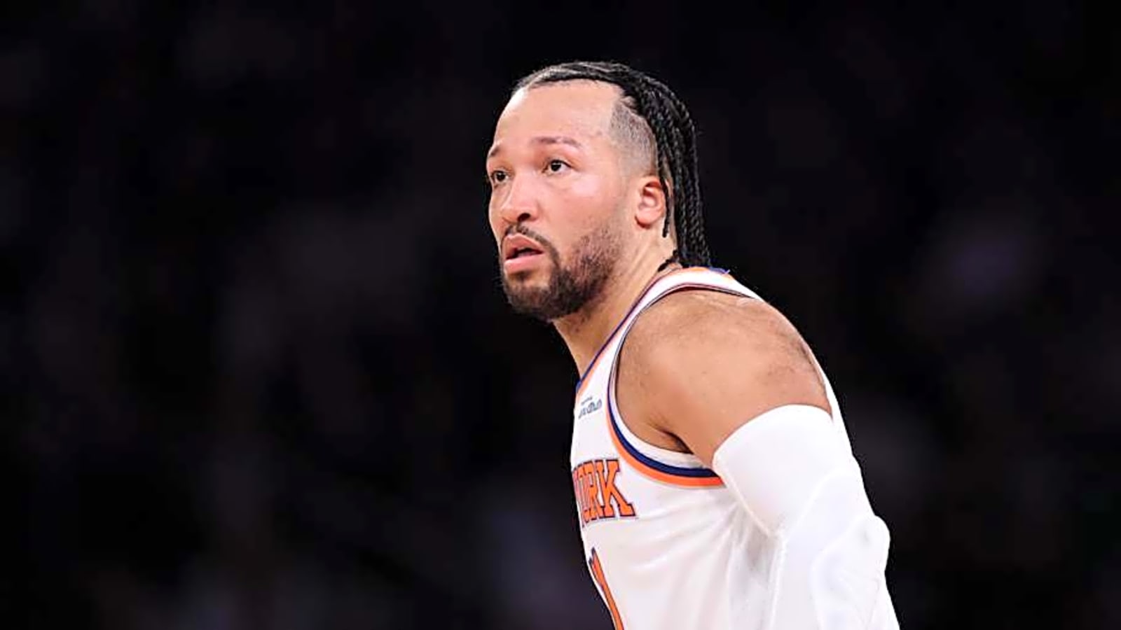 Knicks Fall to Thunder in Thriller