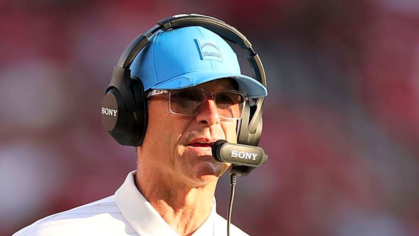 Chargers are destined to make extremely unpopular decision vs. Chiefs