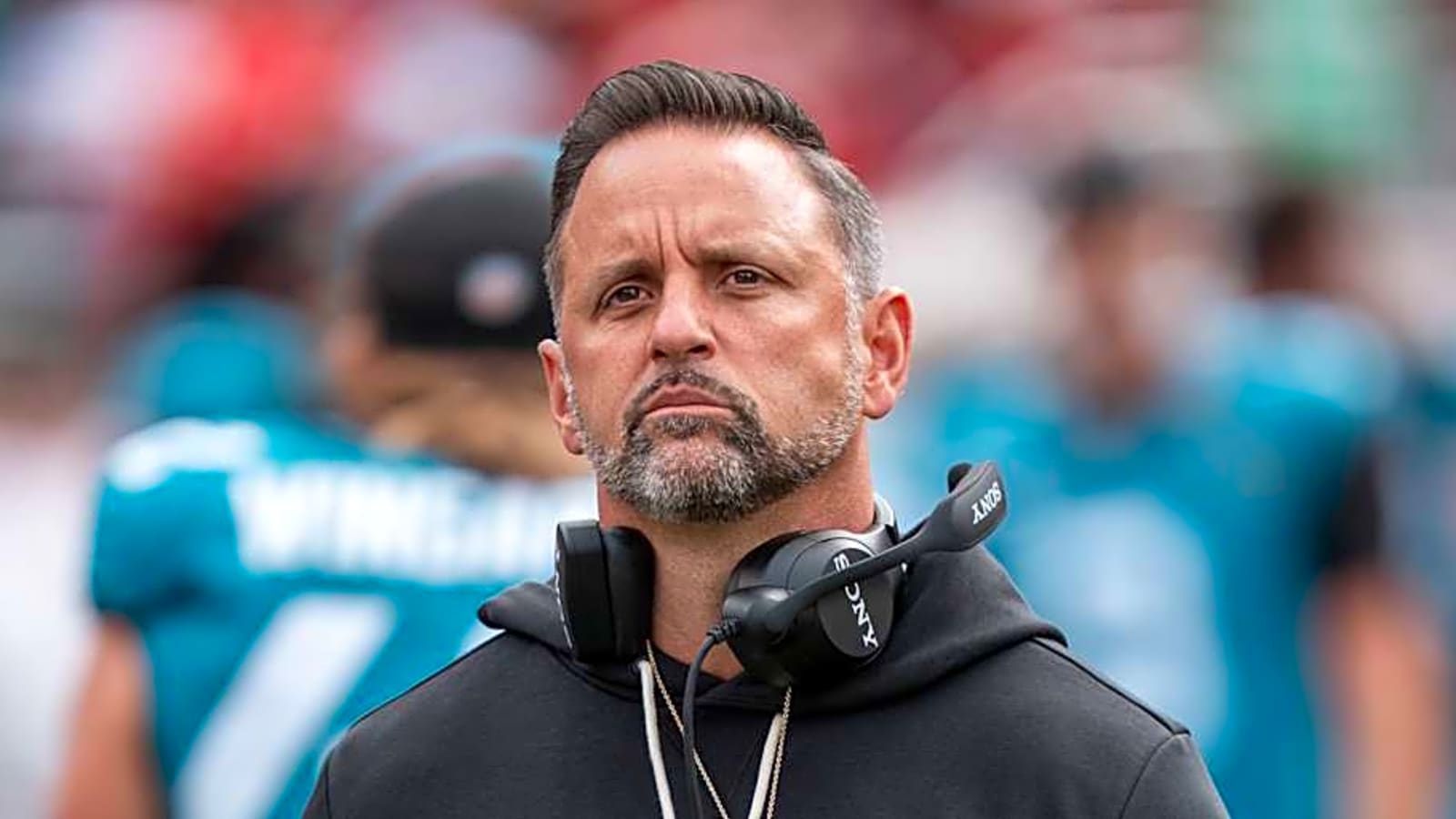 Jaguars&#39; Defense Set to Get Big Boost Back