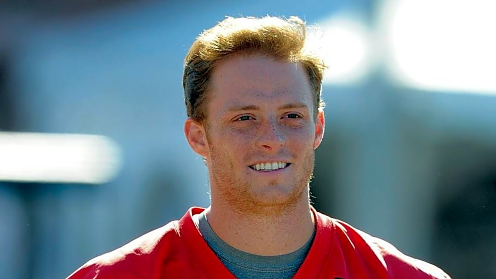 Greg McElroy picks USC-Illinois winner in Week 5
