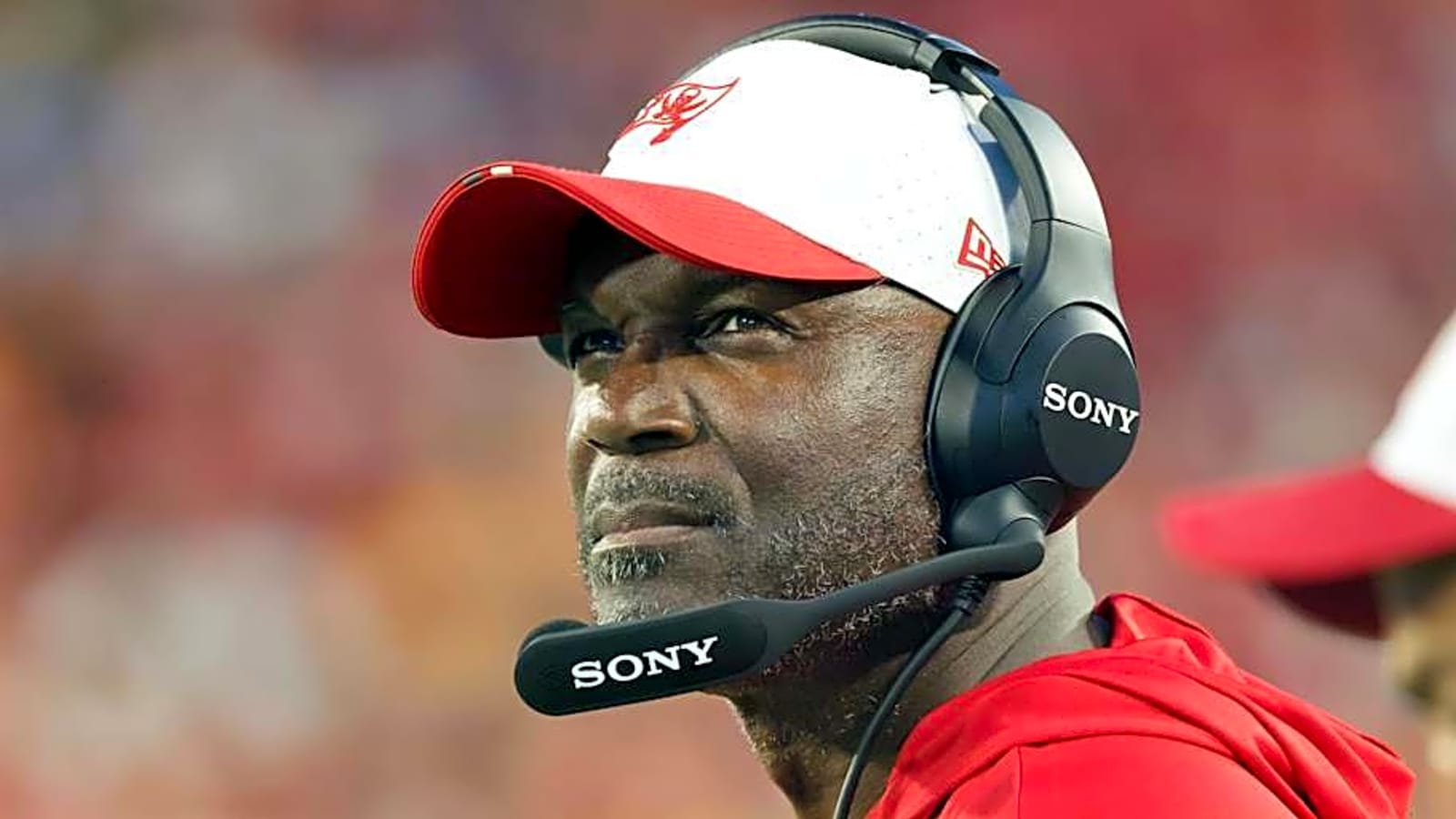 Buccaneers' biggest roster holes heading into the 2026 offseason