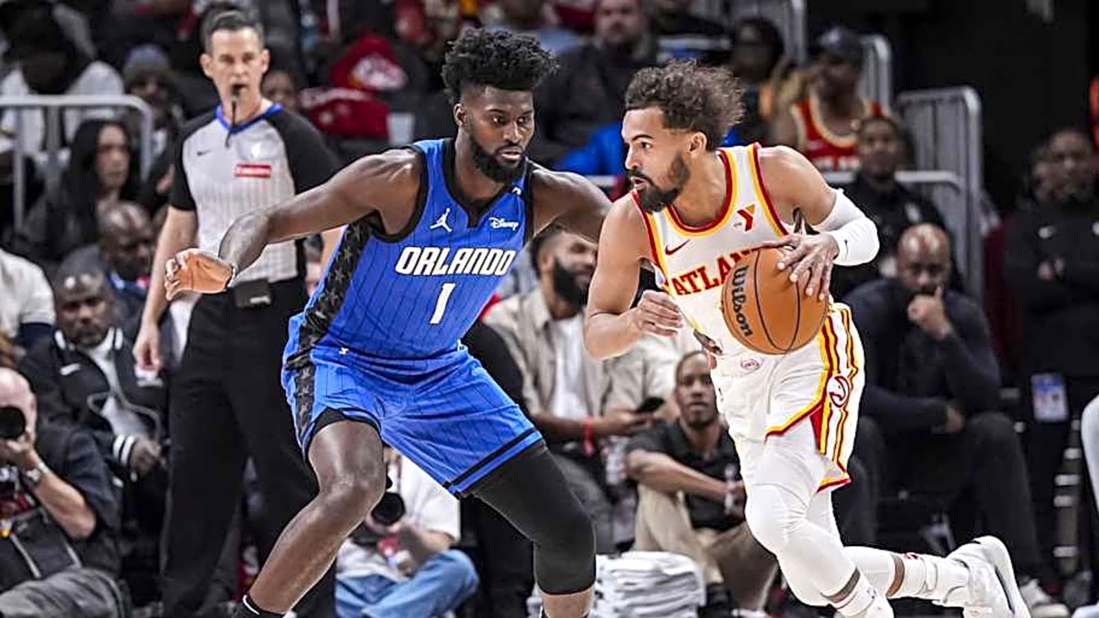 2025 NBA Play-In Tournament: Game Times, Schedule, and Matchups Finalized