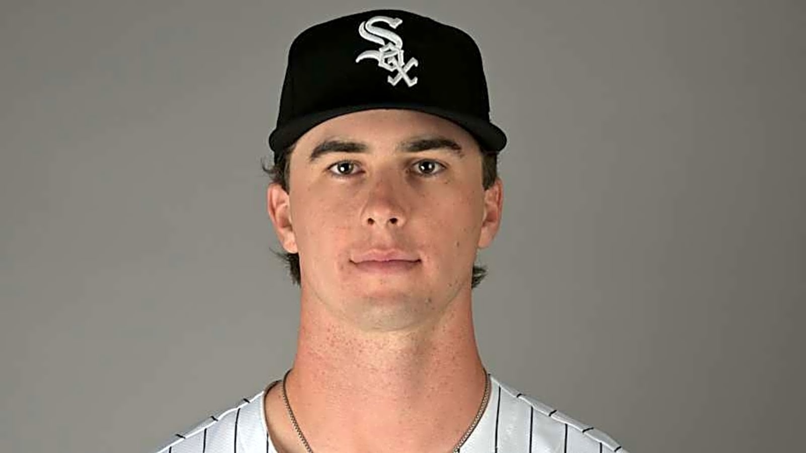 LSU Baseball&#39;s Grant Taylor Receives Major League Promotion to Join Chicago White Sox