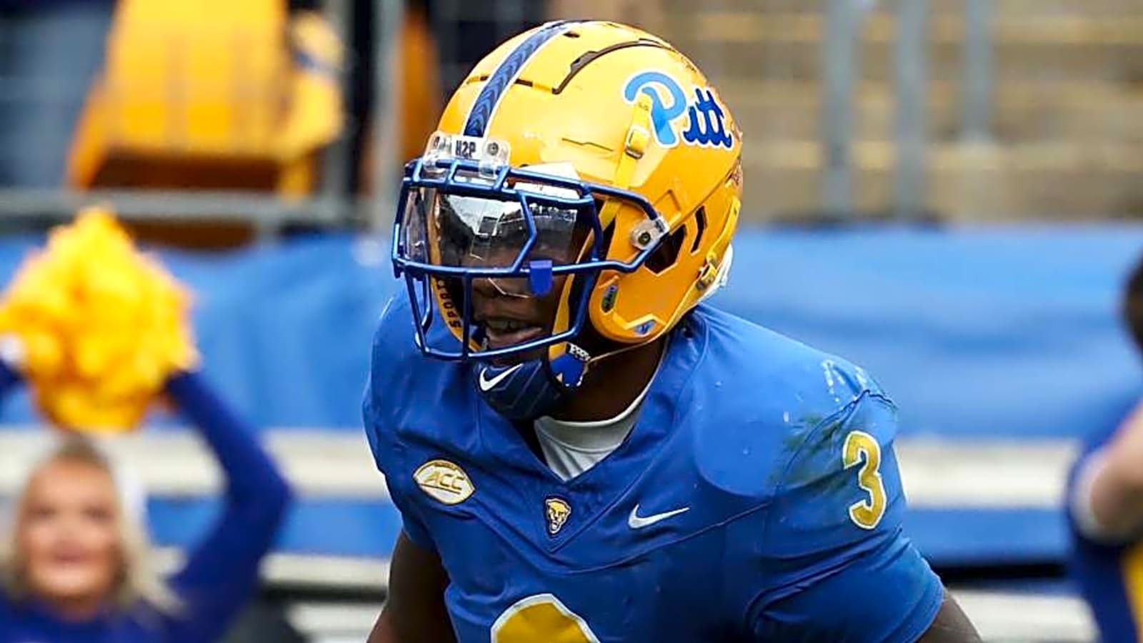 All-conference linebacker planning visit to FSU football