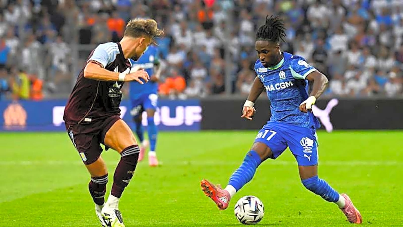Club Places 39-Goal Sunderland Target on Transfer List, Serie A Side Also in the Race