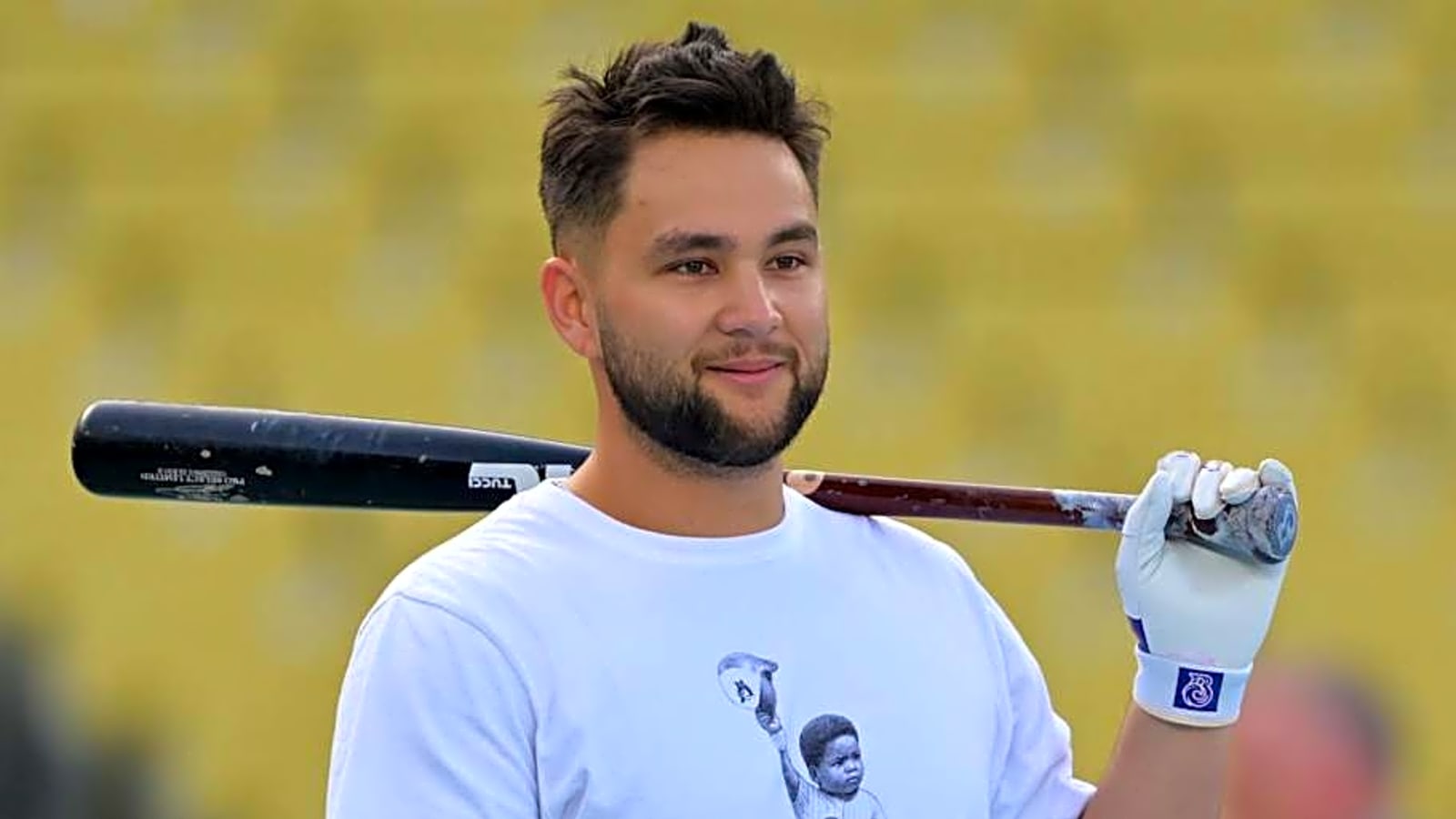 How Bo Bichette will impact Mets clubhouse chemistry