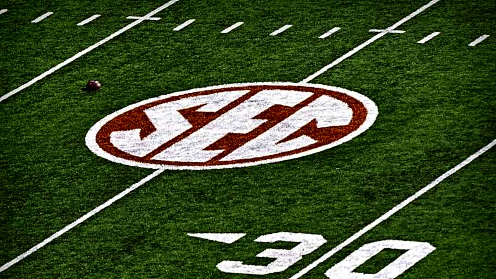 “Disastrous beginning”: Paul Finebaum doesn’t hold back on SEC team’s Week 1 loss