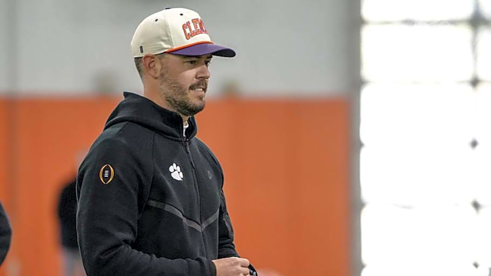 Garrett Riley Gives Insight to New Mizzou QB Room