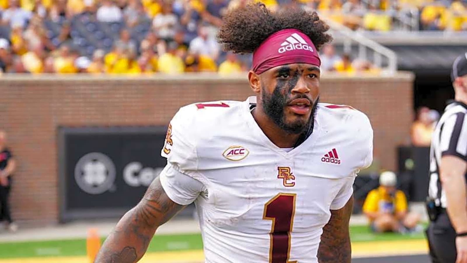 Florida State QB Says Alabama &#39;Doesn&#39;t Have Nick Saban to Save Them&#39;