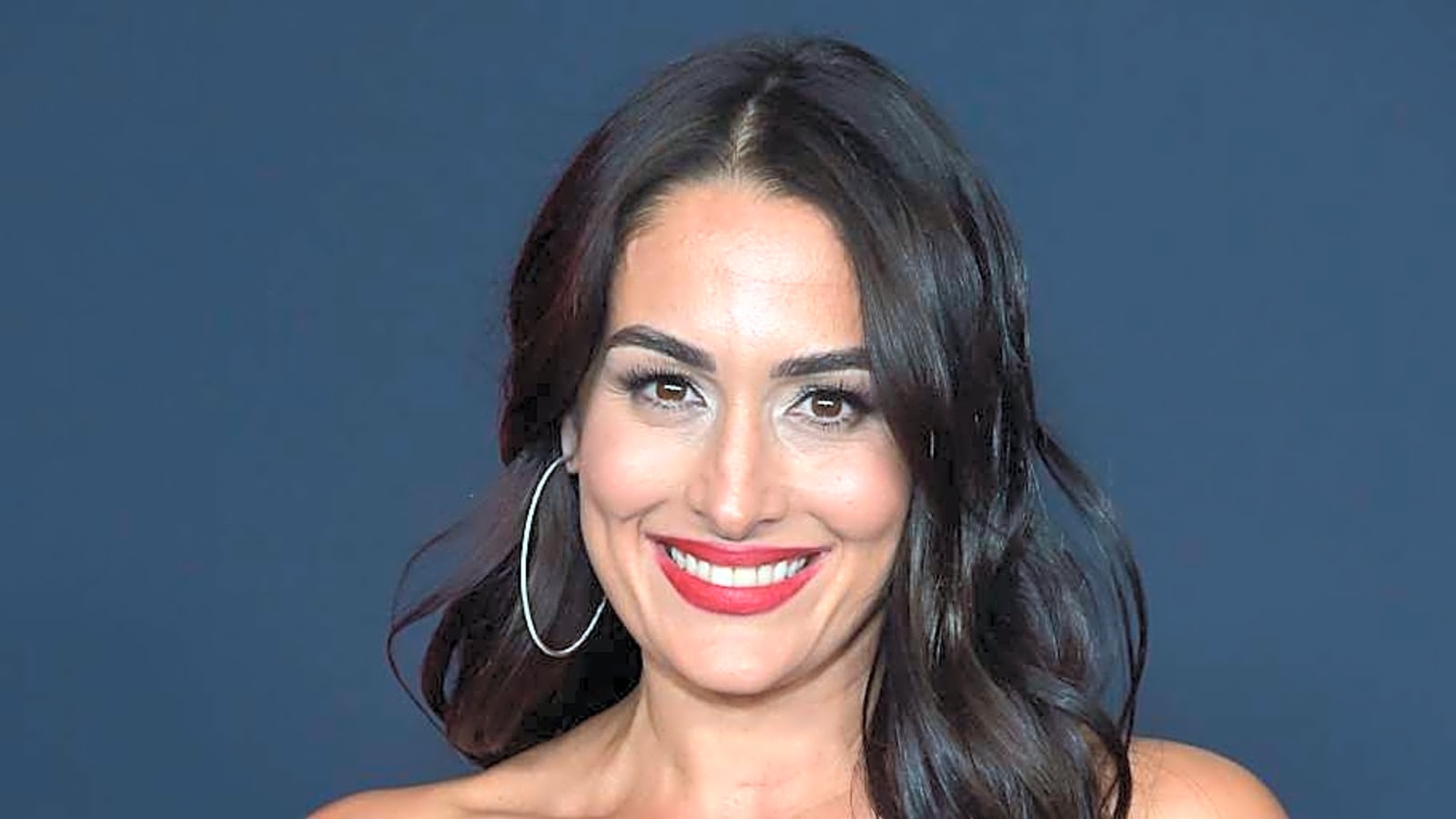 Nikki Bella Has Major Plans For Her Current WWE Comeback: 'It&#39;ll Be Iconic'