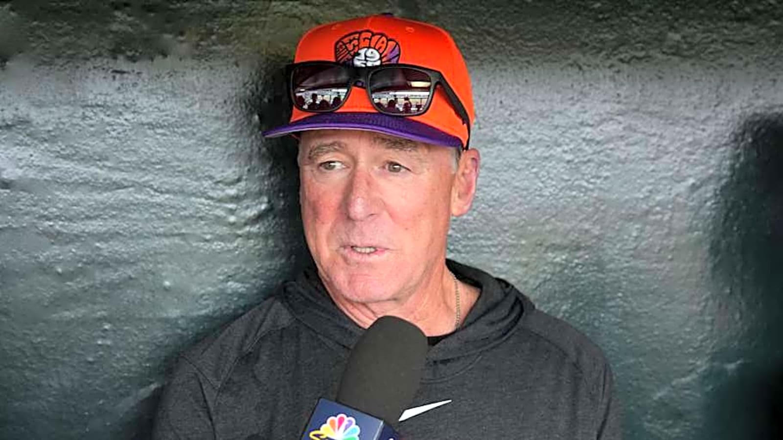 Giants Make Right Decision With Shake-Up of Starting Rotation, Outfield Mix