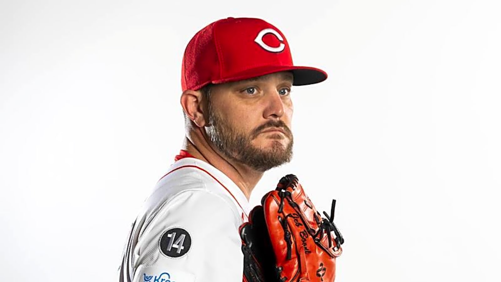 Cincinnati Reds Veteran Wade Miley Opts Out of Contract to Become Free Agent